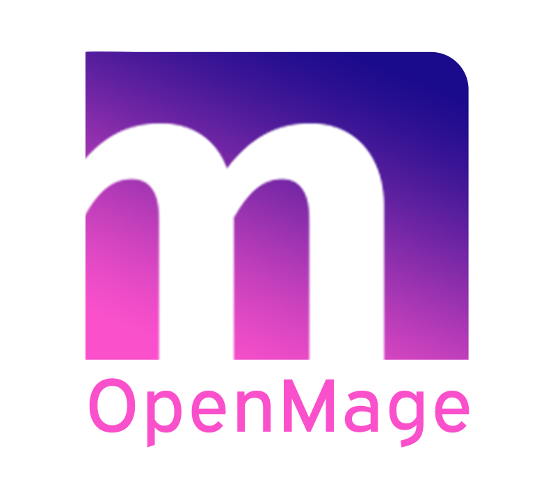 OpenMage